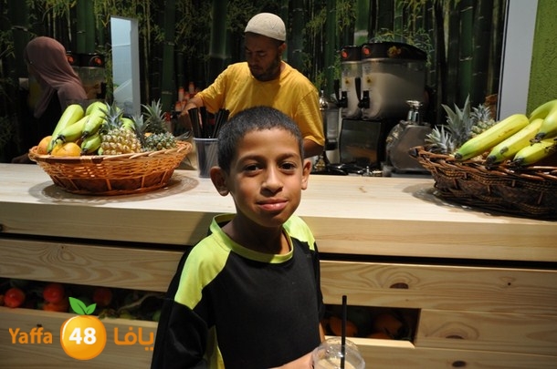 bostan effteta7 (9).JPG